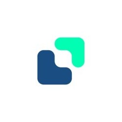 Invision Test