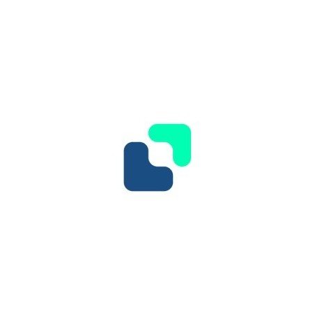 Invision Test