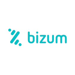 Test Bizum Decline