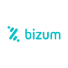 Test Bizum Decline