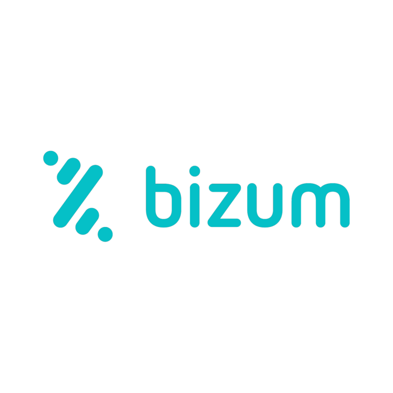 Test Bizum Success